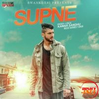 Supne Kawar Sandhu mp3 song ringtone, Supne Kawar Sandhu Ringtone Download - DjPunjab.Com.Mx