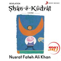 Rabba Lakh Lakh Shukar Manaawa Nusrat Fateh Ali Khan mp3 song ringtone, Shan E Kudrat Ilham Nusrat Fateh Ali Khan Ringtone Download - DjPunjab.Com.Mx