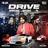 Drive Rupinder Handa, Aman Sandhu, PBN mp3 song ringtone, Drive Rupinder Handa, Aman Sandhu, PBN Ringtone Download - DjPunjab.Com.Mx