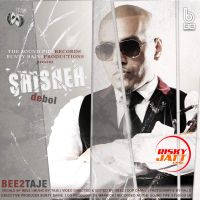 Shisheh De Bol Bee 2 mp3 song ringtone, Shisheh De Bol Bee 2 Ringtone Download - DjPunjab.Com.Mx