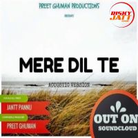 Mere Dil Te Jantt Pannu mp3 song ringtone, Mere Dil Te Jantt Pannu Ringtone Download - DjPunjab.Com.Mx