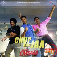 Chup Kar Jaa Harbhajan Mann, Gurnam Bhullar, Galav Waraich mp3 song ringtone, Chup Kar Jaa Harbhajan Mann, Gurnam Bhullar, Galav Waraich Ringtone Download - DjPunjab.Com.Mx