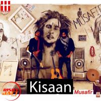 Kisaan Musafir mp3 song ringtone, Kisaan Musafir Ringtone Download - DjPunjab.Com.Mx