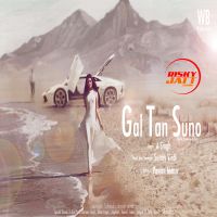 Gal Tan Suno A Singh, Sunny Virdi mp3 song ringtone, Gal Tan Suno A Singh, Sunny Virdi Ringtone Download - DjPunjab.Com.Mx