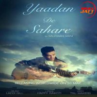 Yaadan De Sahare Saurabh Saini mp3 song ringtone, Yaadan De Sahare Saurabh Saini Ringtone Download - DjPunjab.Com.Mx