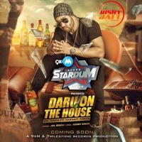 Daru On The House JSL Singh, Harshit Tomar mp3 song ringtone, Daru On The House JSL Singh, Harshit Tomar Ringtone Download - DjPunjab.Com.Mx