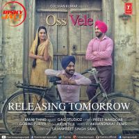 Oss Vele Mani Thind mp3 song ringtone, Oss Vele Mani Thind Ringtone Download - DjPunjab.Com.Mx