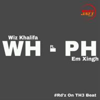 Work Hard Pay Hard Em Xingh, Wiz Khalifa mp3 song ringtone, Work Hard Play Hard Em Xingh, Wiz Khalifa Ringtone Download - DjPunjab.Com.Mx