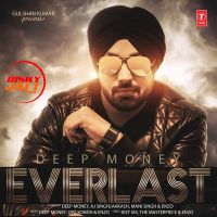Jean Deep Money, Mani Singh mp3 song ringtone, Everlast Deep Money, Mani Singh Ringtone Download - DjPunjab.Com.Mx
