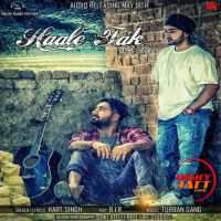 Haale Tak Hart Singh mp3 song ringtone, Haale Tak Hart Singh Ringtone Download - DjPunjab.Com.Mx