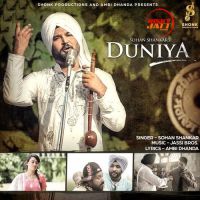 Duniya Sohan Shankar mp3 song ringtone, Duniya Sohan Shankar Ringtone Download - DjPunjab.Com.Mx