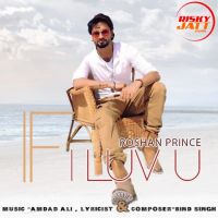 if i Luv U Roshan Prince mp3 song ringtone, if i Luv U Roshan Prince Ringtone Download - DjPunjab.Com.Mx