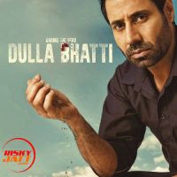 Boliyan Roshan Prince, Gurlej Akhtar, Nachatar Gill, Masha ali, Kulwinder Gill mp3 song ringtone, Dulla Bhatti Roshan Prince, Gurlej Akhtar, Nachatar Gill, Masha ali, Kulwinder Gill Ringtone Download - DjPunjab.Com.Mx