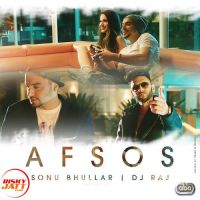 Afsos Sonu mp3 song ringtone, Afsos Sonu Ringtone Download - DjPunjab.Com.Mx