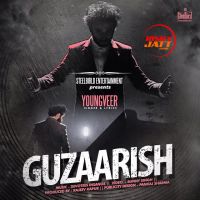 Guzaarish Young Veer mp3 song ringtone, Guzaarish Young Veer Ringtone Download - DjPunjab.Com.Mx