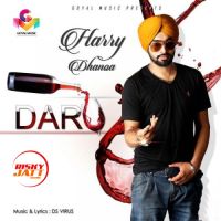 Daru Harry Dhanoa mp3 song ringtone, Daru Harry Dhanoa Ringtone Download - DjPunjab.Com.Mx