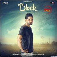 Block Guri Kullar mp3 song ringtone, Block Guri Kullar Ringtone Download - DjPunjab.Com.Mx