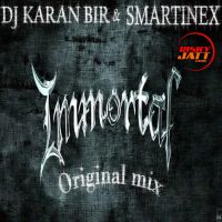 Immortal DJ Karan Bir, Smartinex mp3 song ringtone, Immortal DJ Karan Bir, Smartinex Ringtone Download - DjPunjab.Com.Mx