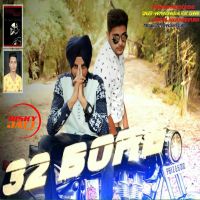 32 Bore Harman Dhaliwal mp3 song ringtone, 32 Bore Harman Dhaliwal Ringtone Download - DjPunjab.Com.Mx