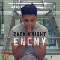 Enemy Zack Knight mp3 song ringtone, Enemy Zack Knight Ringtone Download - DjPunjab.Com.Mx