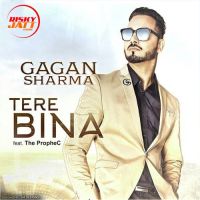 Tere Bina Gagan Sharma mp3 song ringtone, Tere Bina Gagan Sharma Ringtone Download - DjPunjab.Com.Mx