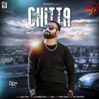 Chitta Return Jaggi Sidhu mp3 song ringtone, Chitta Return Jaggi Sidhu Ringtone Download - DjPunjab.Com.Mx