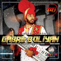 Gabru Boliyan Bakshi Billa mp3 song ringtone, Gabru Boliyan Bakshi Billa Ringtone Download - DjPunjab.Com.Mx