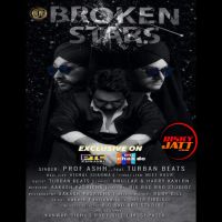 Broken Stars Prof Ashh, Turban Beats mp3 song ringtone, Broken Stars Prof Ashh, Turban Beats Ringtone Download - DjPunjab.Com.Mx