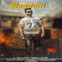 Bagdadi Tej Bir mp3 song ringtone, Bagdadi Tej Bir Ringtone Download - DjPunjab.Com.Mx