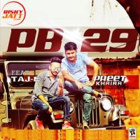 Pb 29 Preet Khaira mp3 song ringtone, Pb 29 Preet Khaira Ringtone Download - DjPunjab.Com.Mx