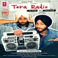 Tera Radio Bir Singh mp3 song ringtone, Tera Radio Bir Singh Ringtone Download - DjPunjab.Com.Mx
