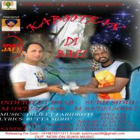 Kabootran Di Bazi Sukh Sidhu, Inderjeet Brar mp3 song ringtone, Kabootran Di Bazi Sukh Sidhu, Inderjeet Brar Ringtone Download - DjPunjab.Com.Mx