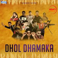 Pink Pink Aman Dhaliwal mp3 song ringtone, Dhol Dhamaka Aman Dhaliwal Ringtone Download - DjPunjab.Com.Mx