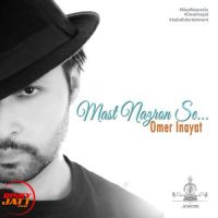 Crazy Eyes Omer Inayat mp3 song ringtone, Crazy Eyes Omer Inayat Ringtone Download - DjPunjab.Com.Mx