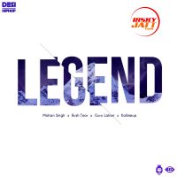 Legend Mohan Singh, Rush Toor, Guru Lahori mp3 song ringtone, Legend Mohan Singh, Rush Toor, Guru Lahori Ringtone Download - DjPunjab.Com.Mx