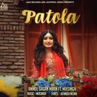 Patola Anmol Gagan Maan mp3 song ringtone, Patola Anmol Gagan Maan Ringtone Download - DjPunjab.Com.Mx