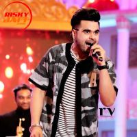 Insta (ID Te Mittar) Ninja mp3 song ringtone, Insta (ID Te Mittar) Ninja Ringtone Download - DjPunjab.Com.Mx