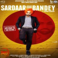 Sardaar Bandey Jordan Sandhu mp3 song ringtone, Sardaar Bandey Jordan Sandhu Ringtone Download - DjPunjab.Com.Mx