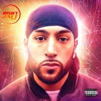 Gani Akhil mp3 song ringtone, Welcome To the Future Akhil Ringtone Download - DjPunjab.Com.Mx