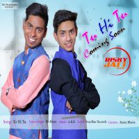 Sufi Punjabi Master Rajan mp3 song ringtone, Sufi Punjabi Master Rajan Ringtone Download - DjPunjab.Com.Mx