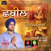 Chhabeel Gagandeep Singh mp3 song ringtone, Chhabeel Gagandeep Singh Ringtone Download - DjPunjab.Com.Mx