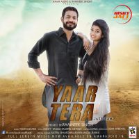 Yaar Tera Jassi Kam mp3 song ringtone, Yaar Tera Jassi Kam Ringtone Download - DjPunjab.Com.Mx
