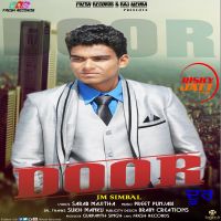 Door JM Simbal mp3 song ringtone, Door JM Simbal Ringtone Download - DjPunjab.Com.Mx