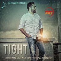 Tight Sukhy Maan mp3 song ringtone, Tight Sukhy Maan Ringtone Download - DjPunjab.Com.Mx