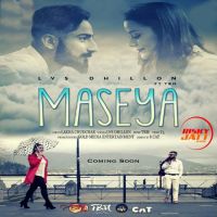 Maseya Lvs Dhillon, TBM mp3 song ringtone, Maseya Lvs Dhillon, TBM Ringtone Download - DjPunjab.Com.Mx