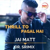 Thrill To Pagal Hai Jai Matt, Dr. Srimix mp3 song ringtone, Thrill To Pagal Hai Jai Matt, Dr. Srimix Ringtone Download - DjPunjab.Com.Mx