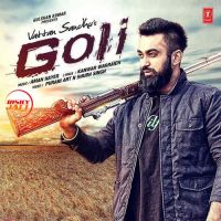 Goli Vattan Sandhu mp3 song ringtone, Goli Vattan Sandhu Ringtone Download - DjPunjab.Com.Mx