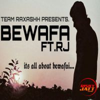 Bewafa Rj mp3 song ringtone, Bewafa Rj Ringtone Download - DjPunjab.Com.Mx
