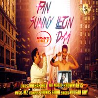 Sunny Leone Valgur Boy mp3 song ringtone, Sunny Leone Valgur Boy Ringtone Download - DjPunjab.Com.Mx