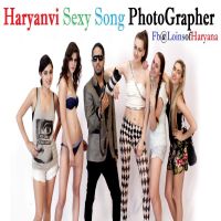 Photographer DJ Devil mp3 song ringtone, Photographer DJ Devil Ringtone Download - DjPunjab.Com.Mx